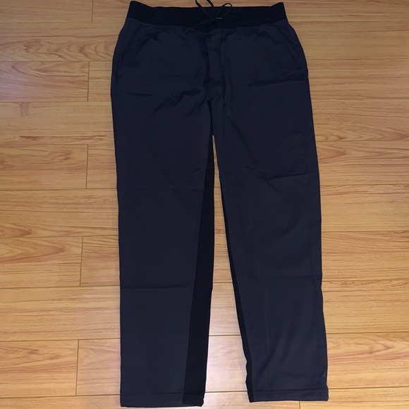 lululemon athletica Other - LULULEMON men’s seawall 2.0 pants